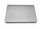 DELL Latitude 5520 Core I5-1135G7 2.4 Ghz 8GB 256GB M.2-2280 Webcam LCD UHD 15.6 Win 11 Pro - D1106262SP Grado C